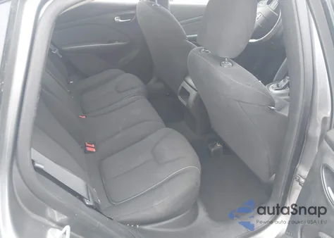 2013 Dodge Dart Sxt from USA, damaged, VIN 1C3CDFBA0DD313000